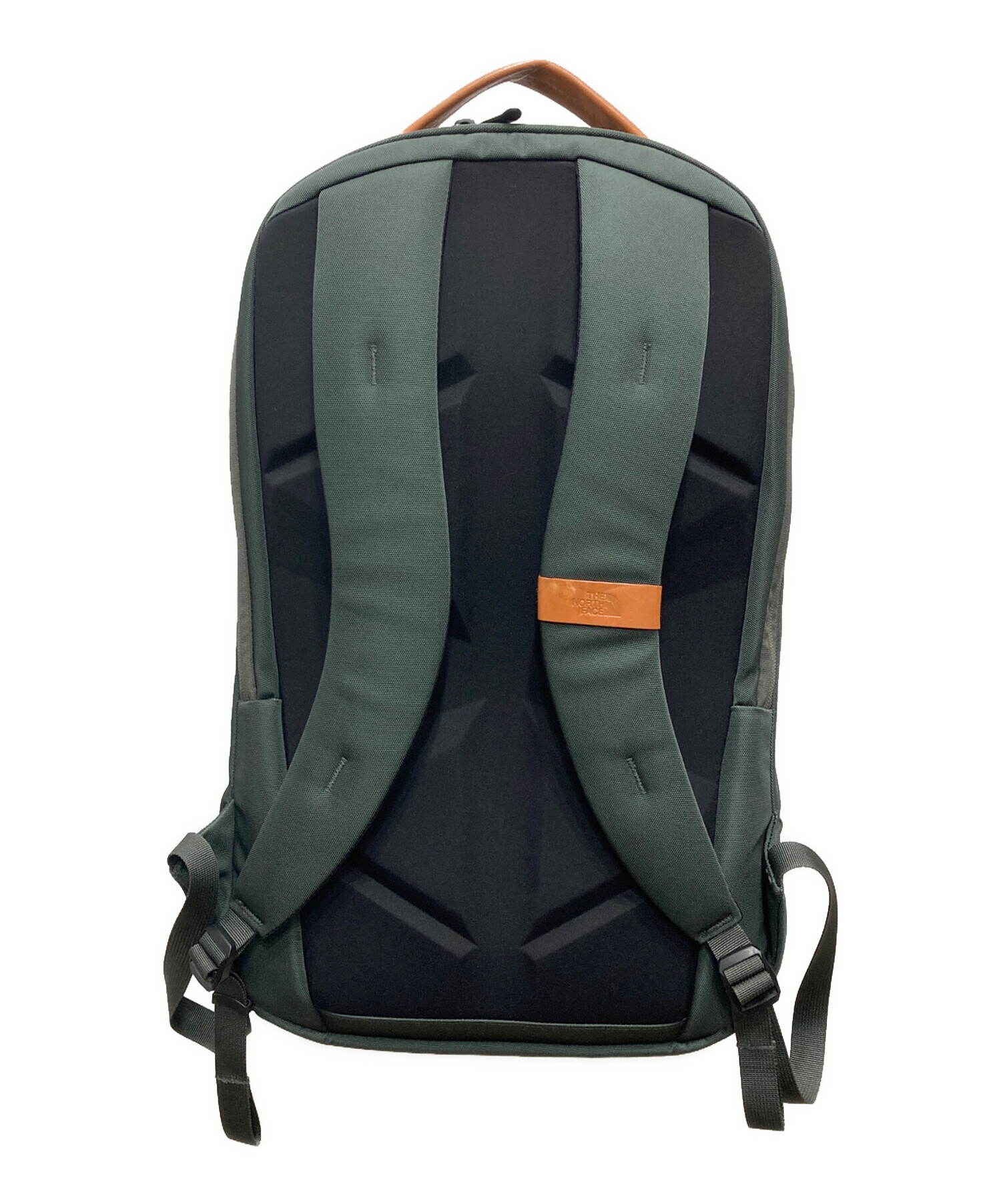 中古・古着通販】THE NORTH FACE (ザ ノース フェイス) Roamer Day