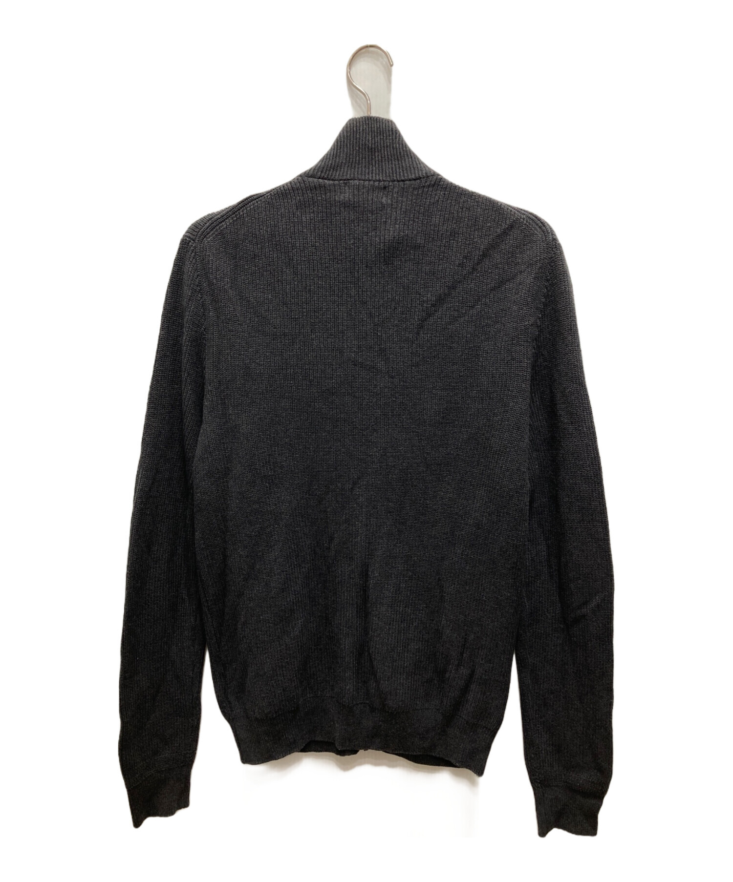 中古・古着通販】POLO RALPH LAUREN (ポロ・ラルフローレン) ポニー