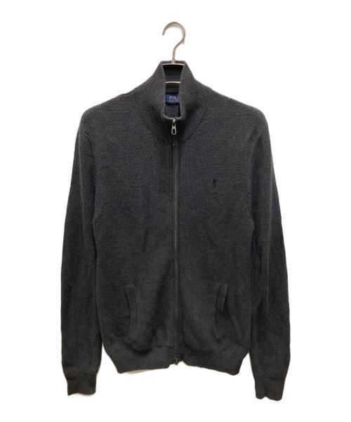 中古・古着通販】POLO RALPH LAUREN (ポロ・ラルフローレン) ポニー