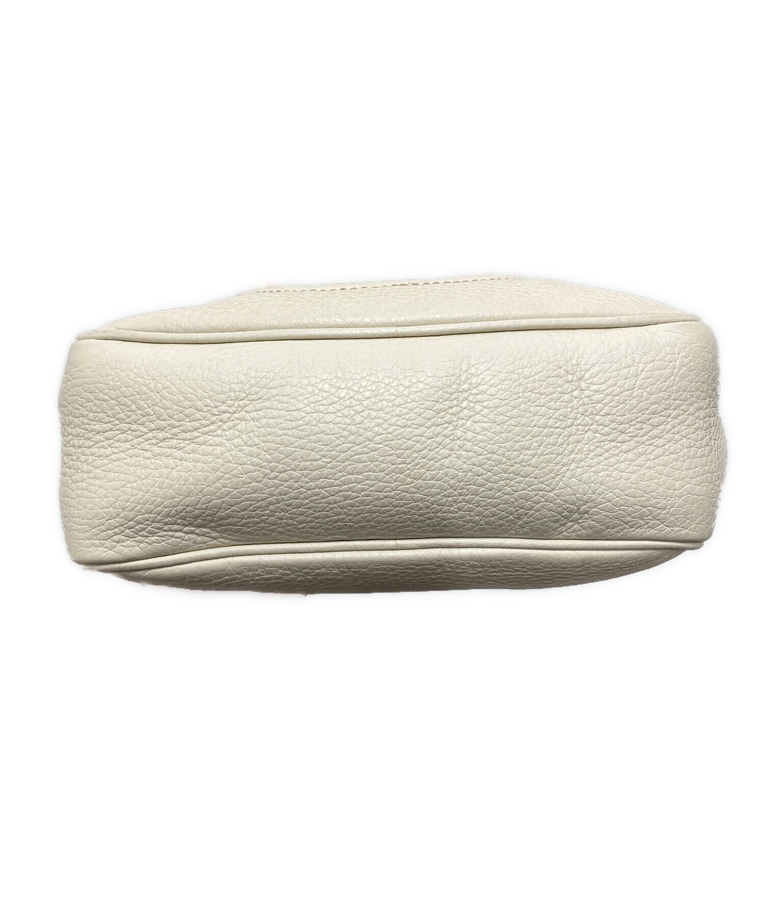 中古・古着通販】GUCCI (グッチ) ソーホー ディスコ ショルダーバッグ