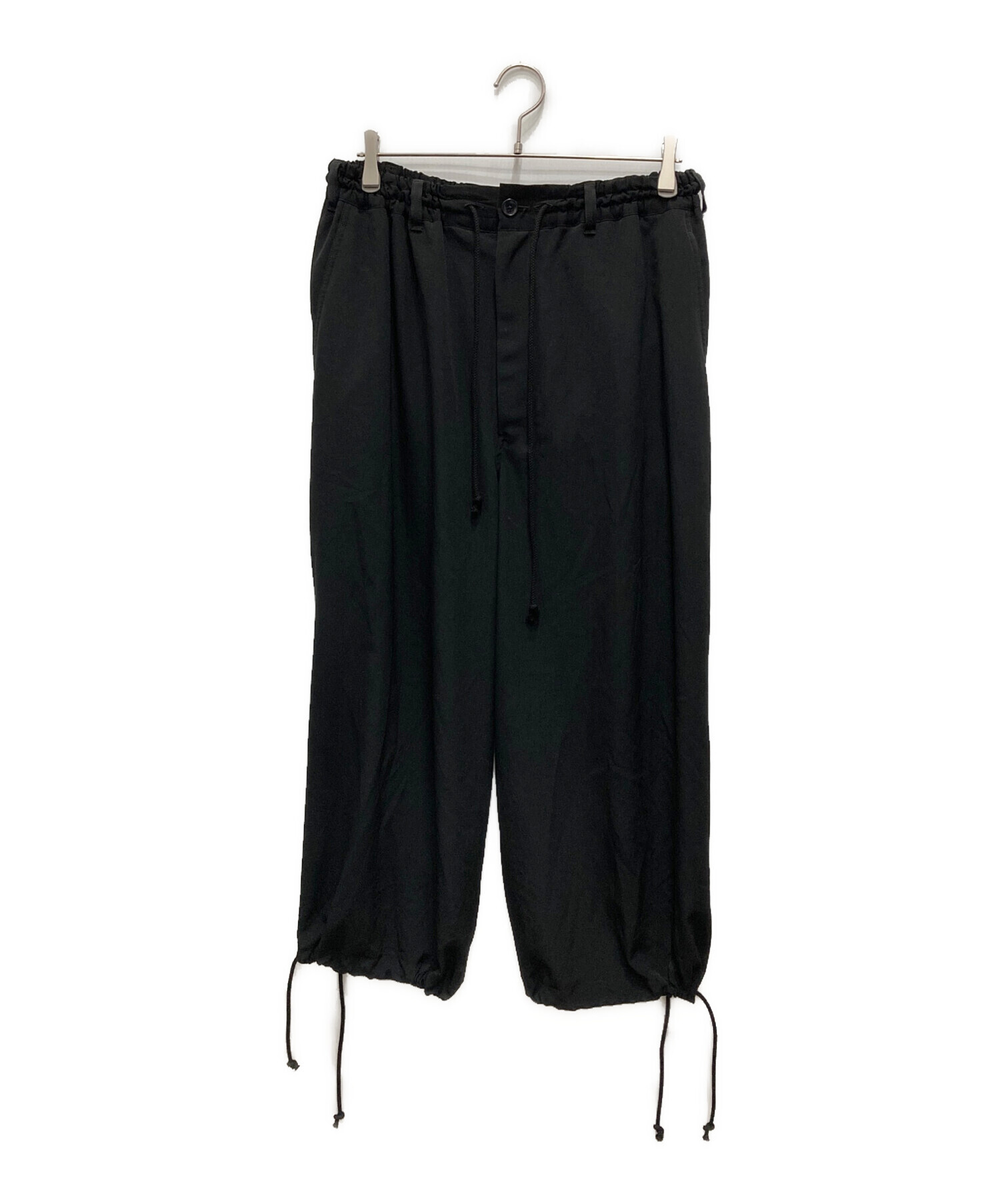 中古・古着通販】GROUND Y (グラウンドワイ) Vintage Decyne Easy