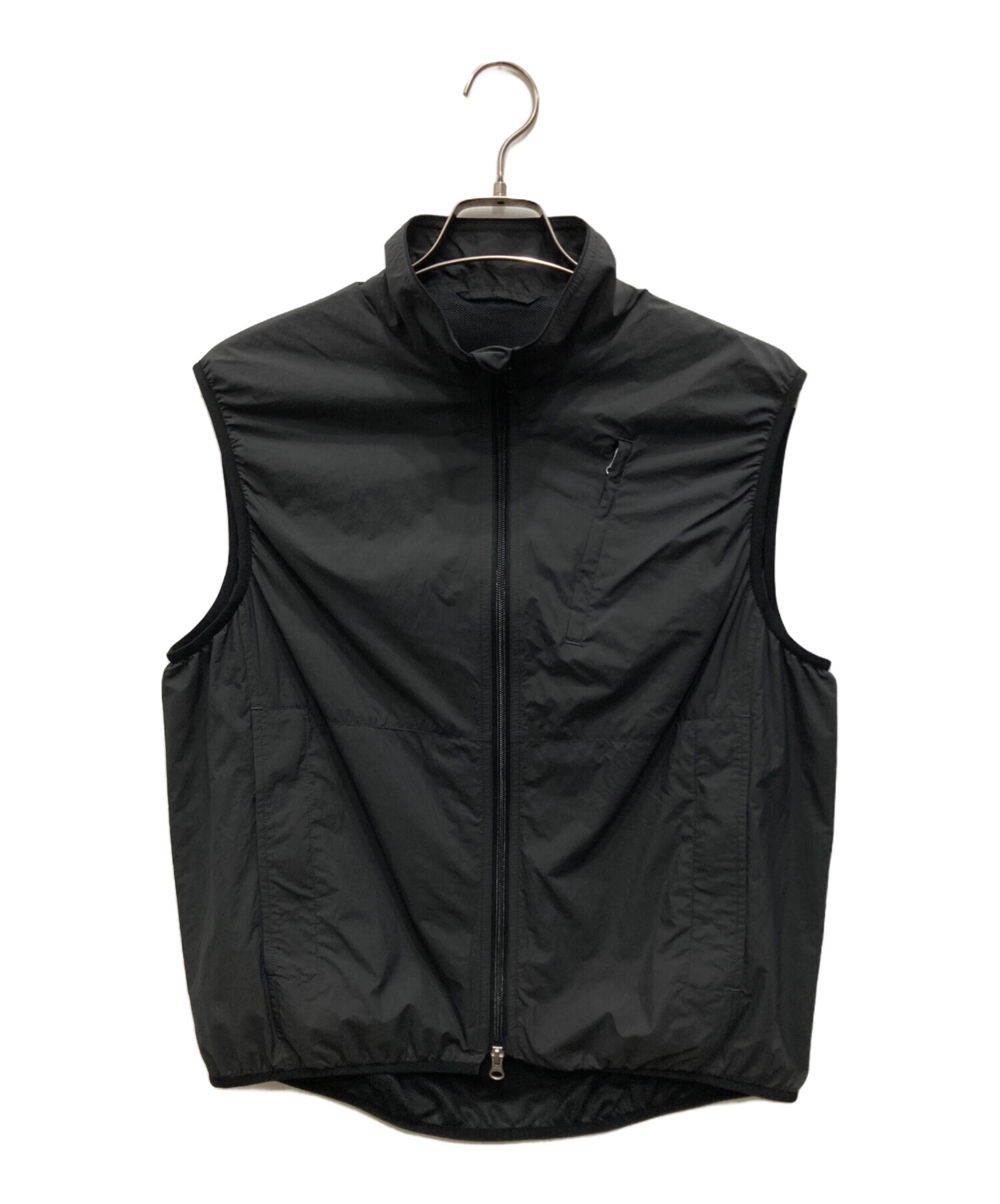 中古・古着通販】UNITED ARROWS (ユナイテッドアローズ) ダントツ撥水