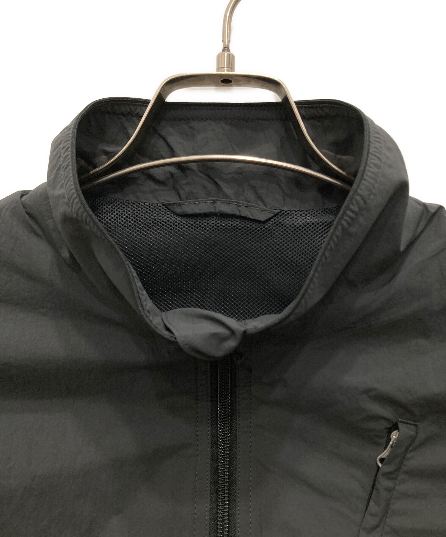 中古・古着通販】UNITED ARROWS (ユナイテッドアローズ) ダントツ撥水