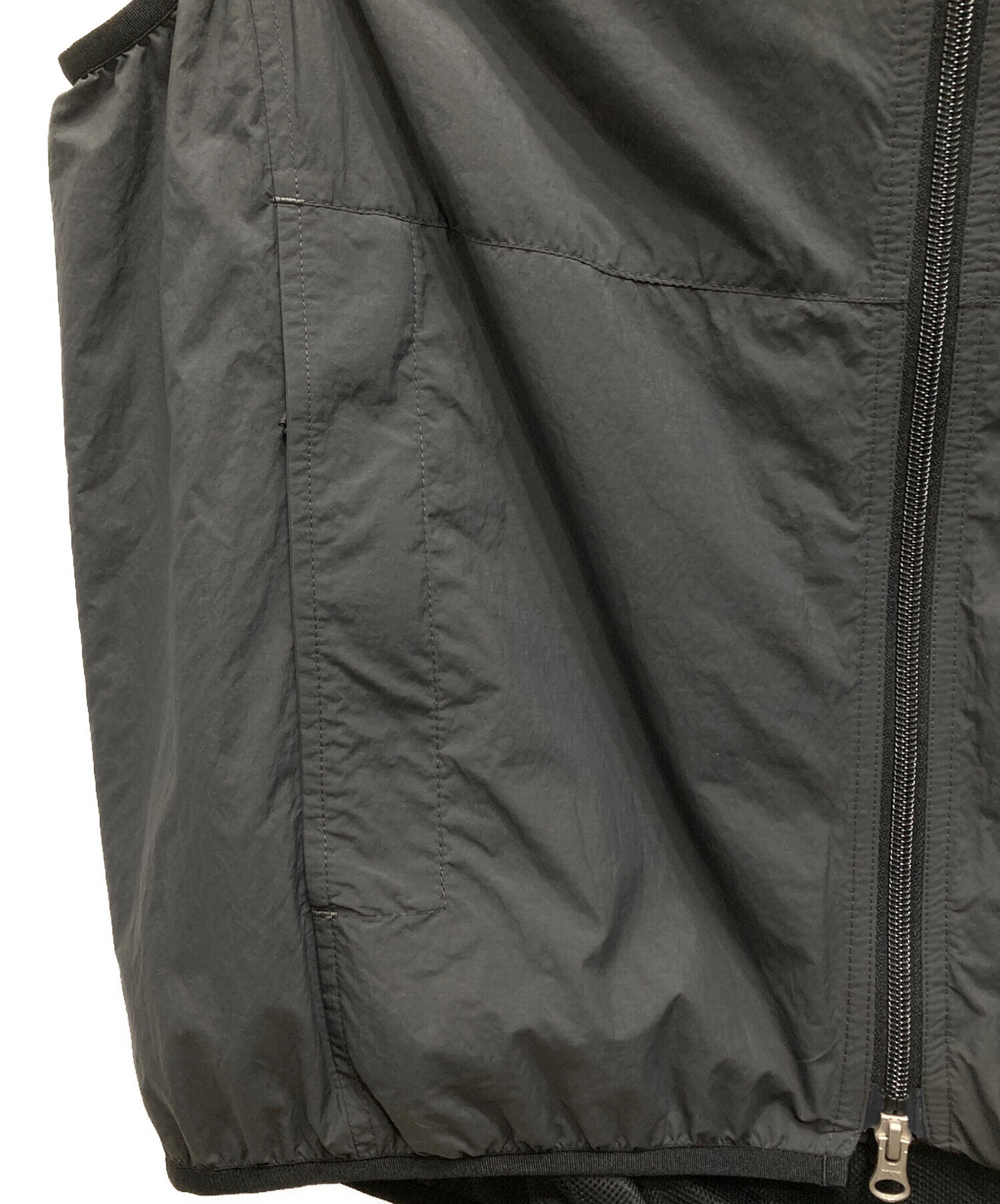 中古・古着通販】UNITED ARROWS (ユナイテッドアローズ) ダントツ撥水