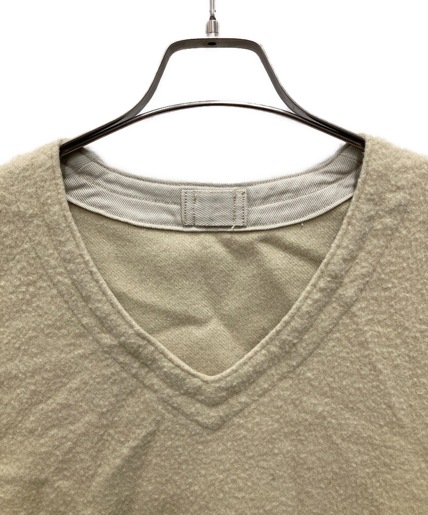 中古・古着通販】NIGEL CABOURN (ナイジェルケーボン) FRENCH WORK