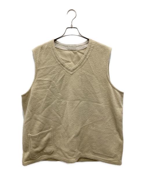 中古・古着通販】NIGEL CABOURN (ナイジェルケーボン) FRENCH WORK