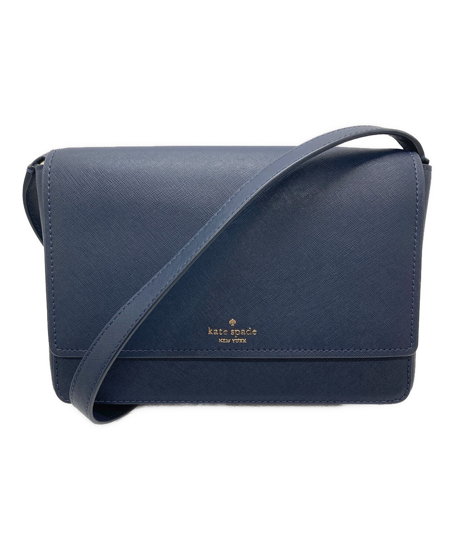 中古・古着通販】Kate Spade (ケイトスペード) Cove Street Dody 