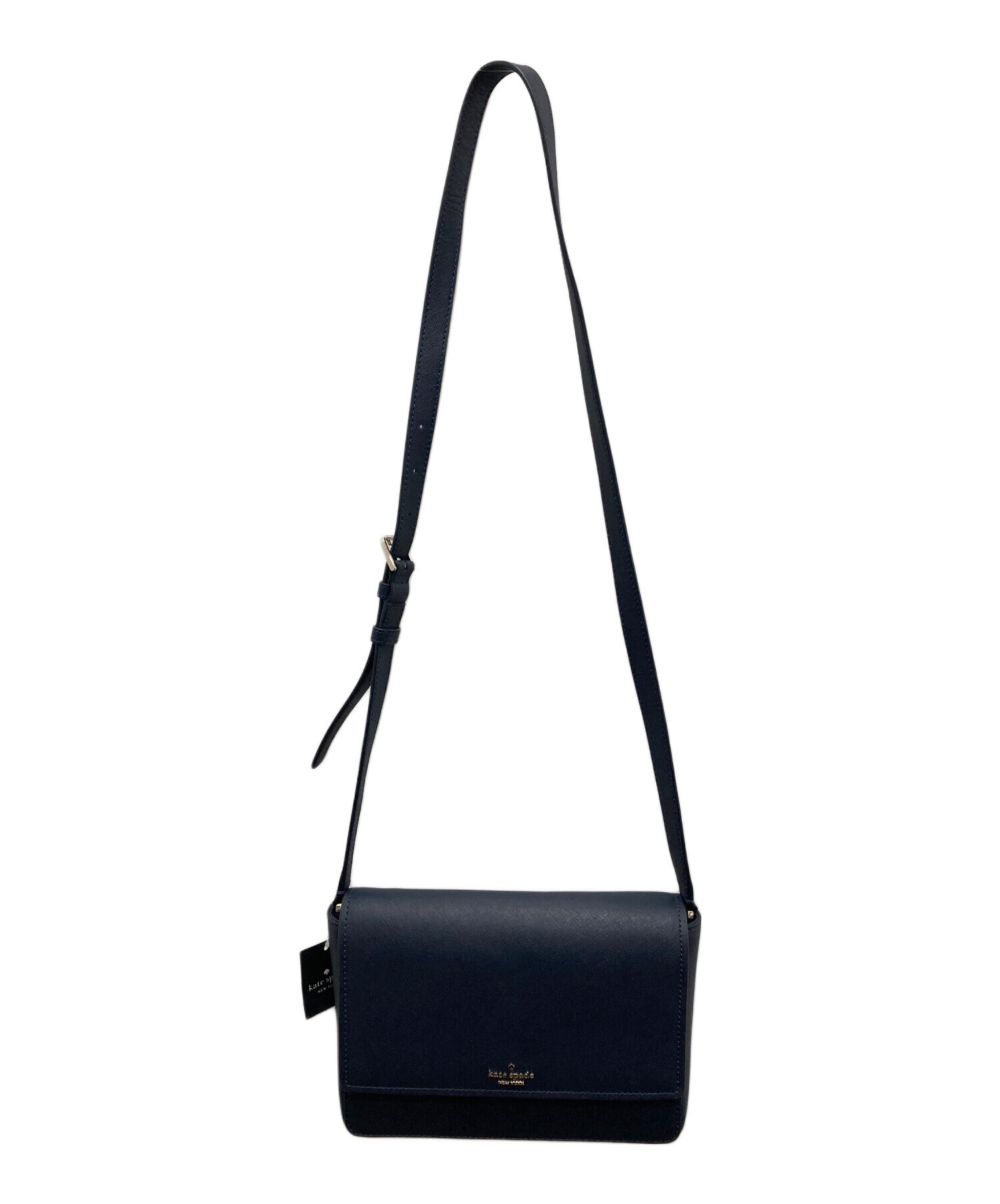 中古・古着通販】Kate Spade (ケイトスペード) Cove Street Dody 