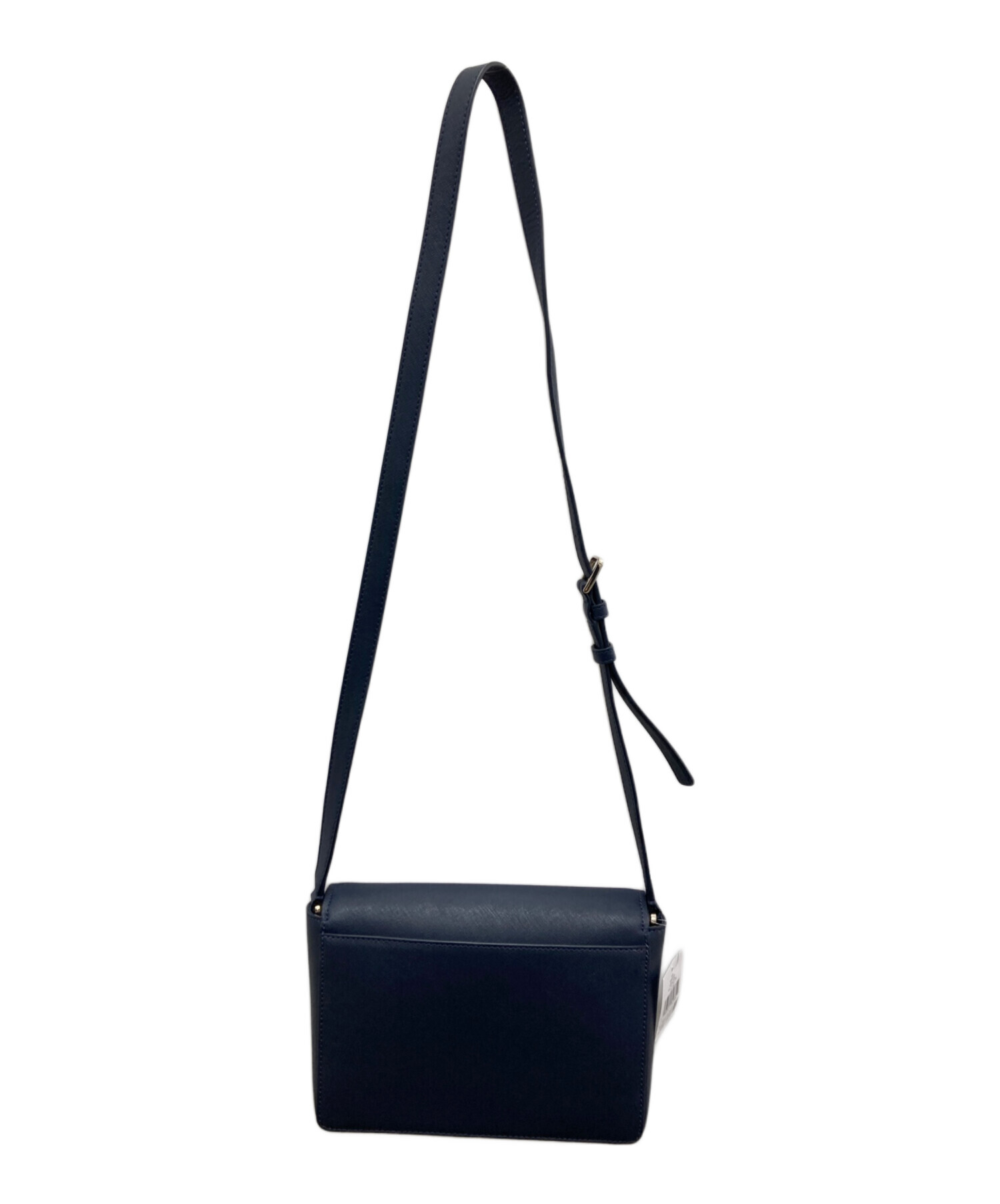 中古・古着通販】Kate Spade (ケイトスペード) Cove Street Dody 
