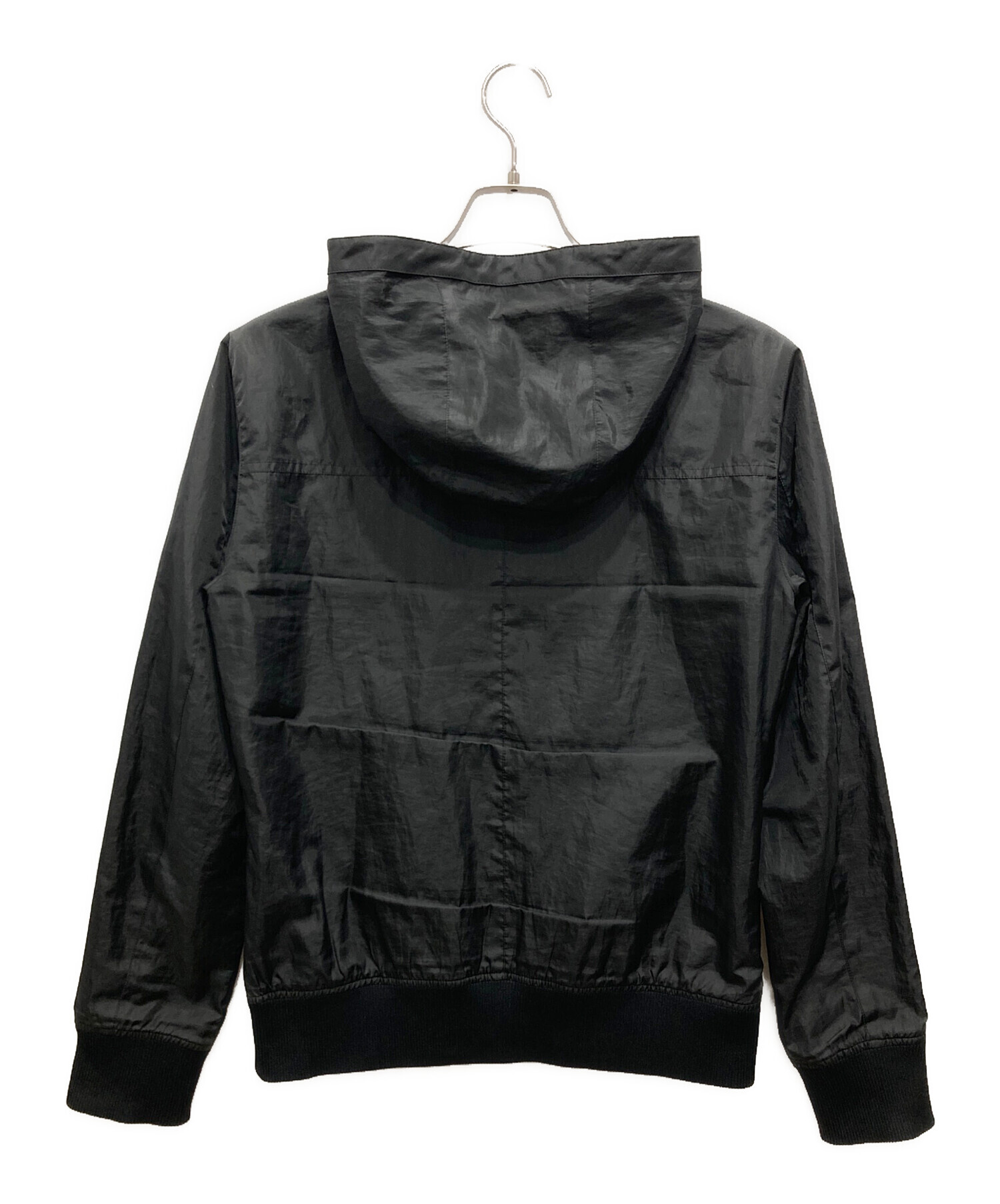 中古・古着通販】BURBERRY BLACK LABEL (バーバリーブラックレーベル