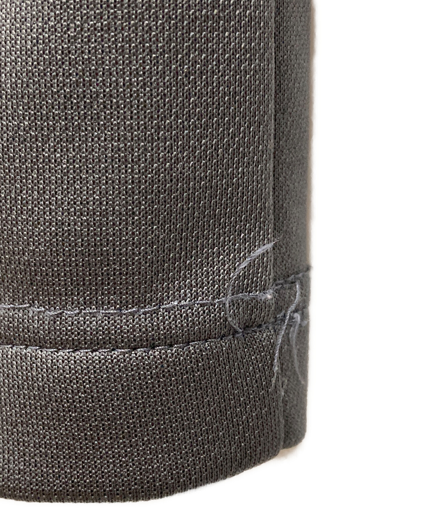 中古・古着通販】Needles (ニードルズ) Narrow Track Pant/ナロー