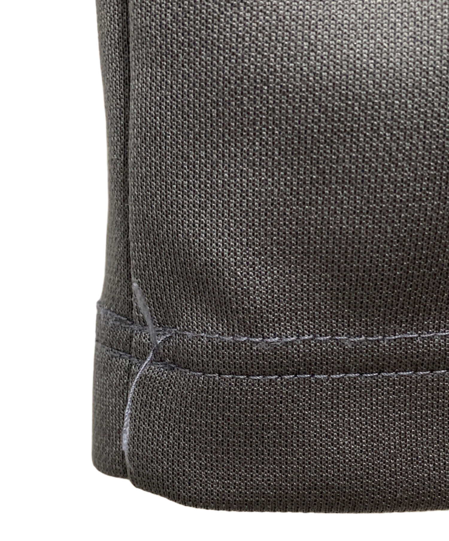 中古・古着通販】Needles (ニードルズ) Narrow Track Pant/ナロー