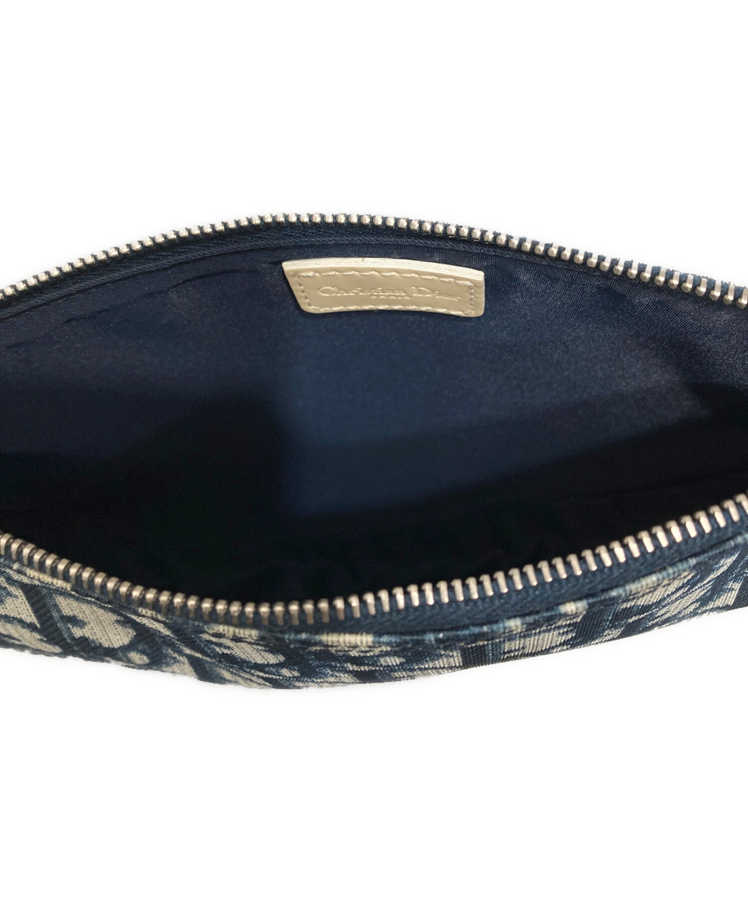 中古・古着通販】Christian Dior (クリスチャン ディオール) PVC