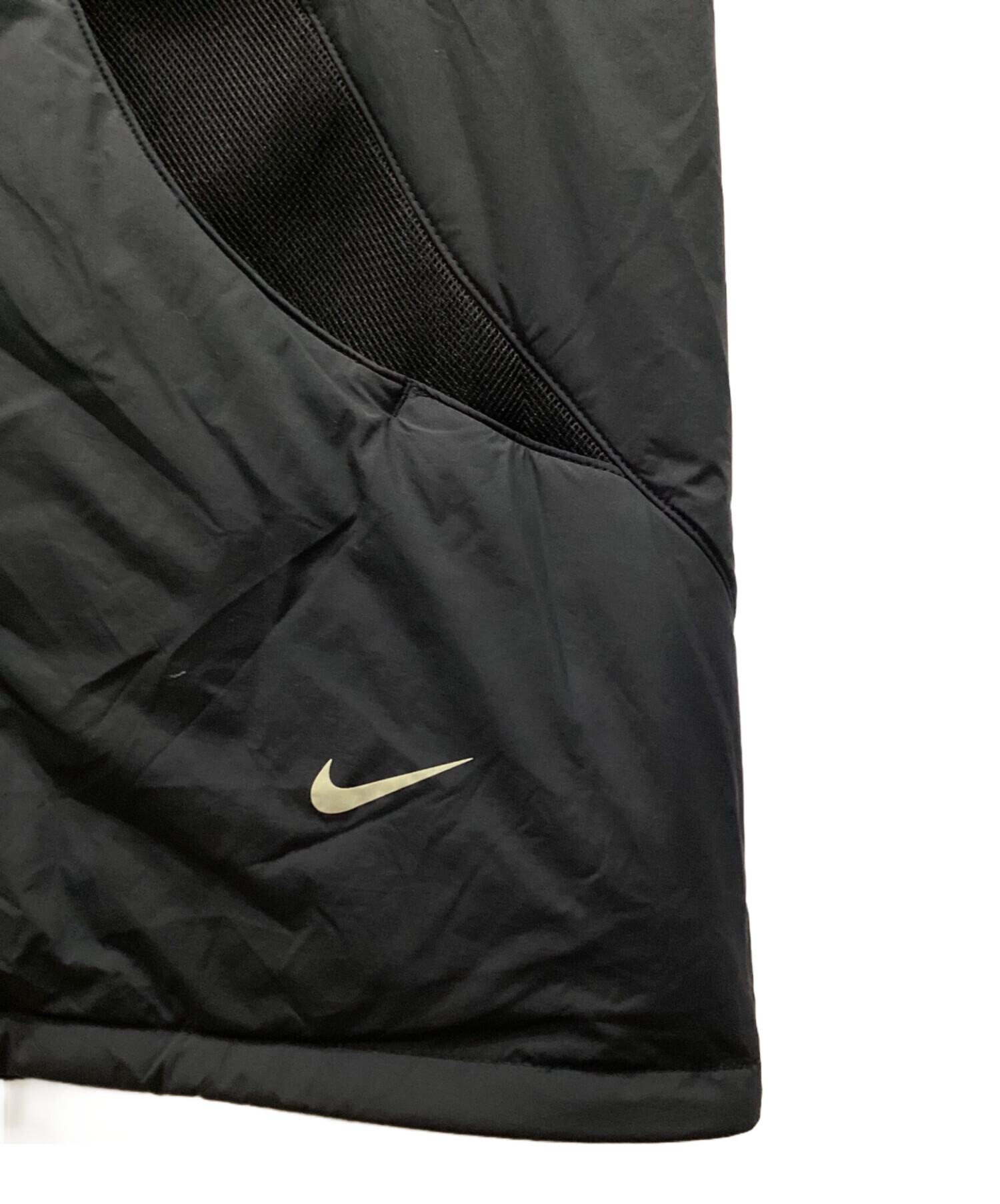 中古・古着通販】NIKE (ナイキ) nocta (ノクタ) RVRSBLE VEST
