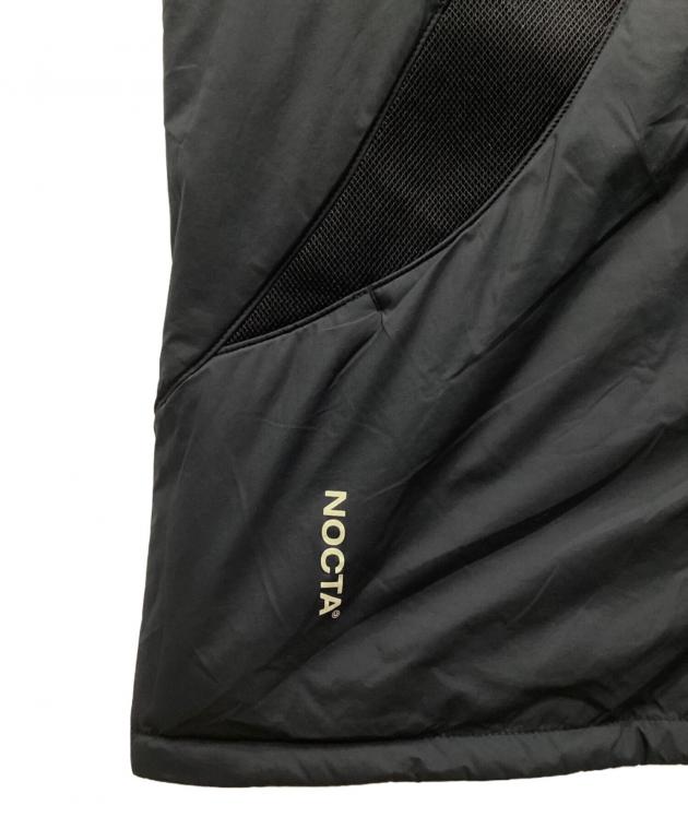 中古・古着通販】NIKE (ナイキ) nocta (ノクタ) RVRSBLE VEST