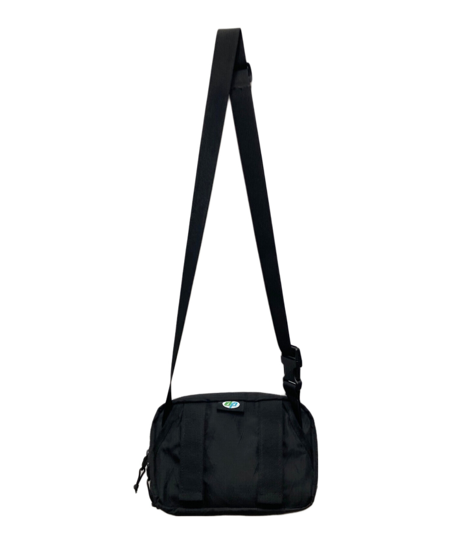 中古・古着通販】Supreme (シュプリーム) 18FW Shoulder Bag