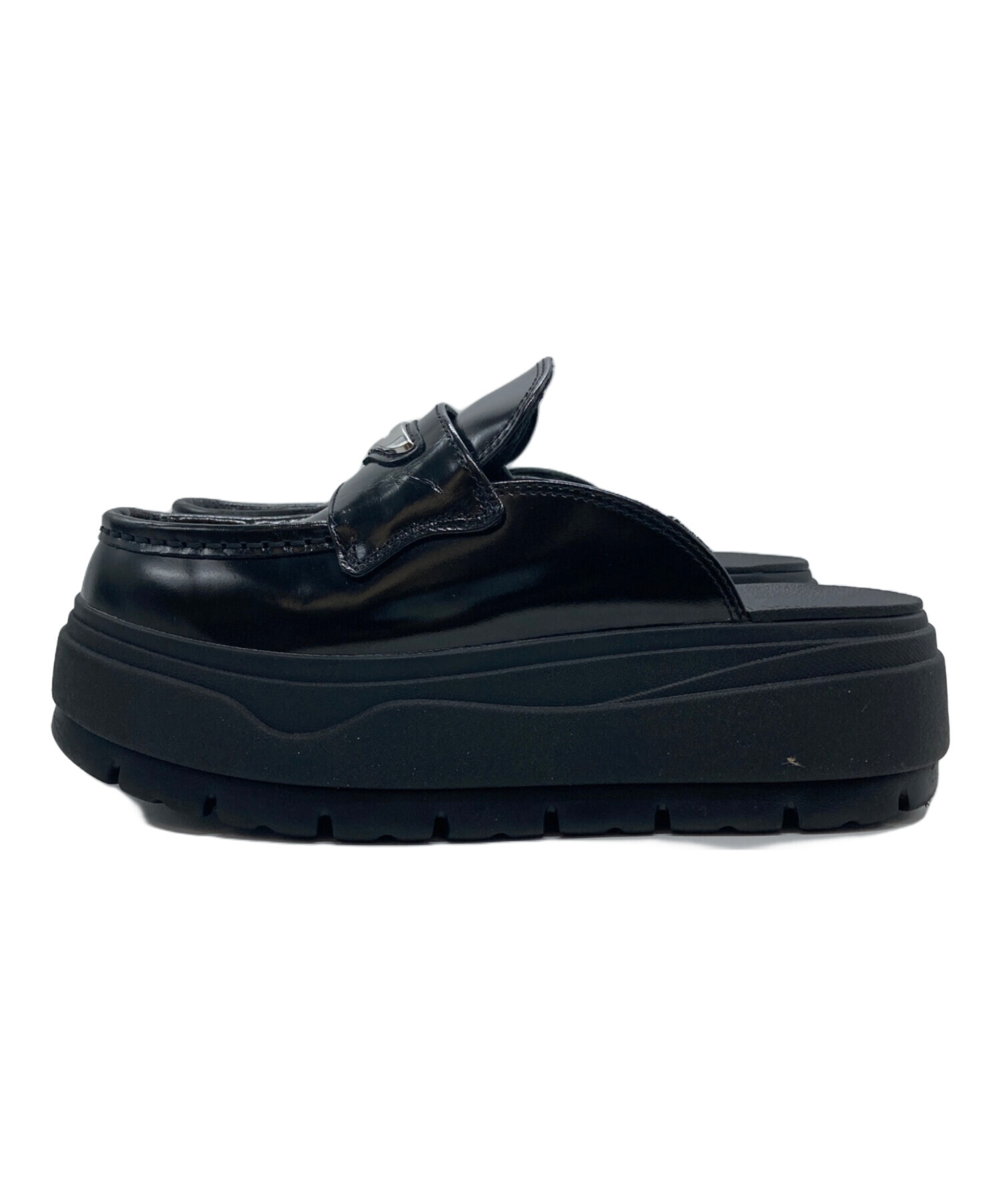 中古・古着通販】NIKE (ナイキ) WMNS AIR JORDAN MULE/ウィメンズ エア