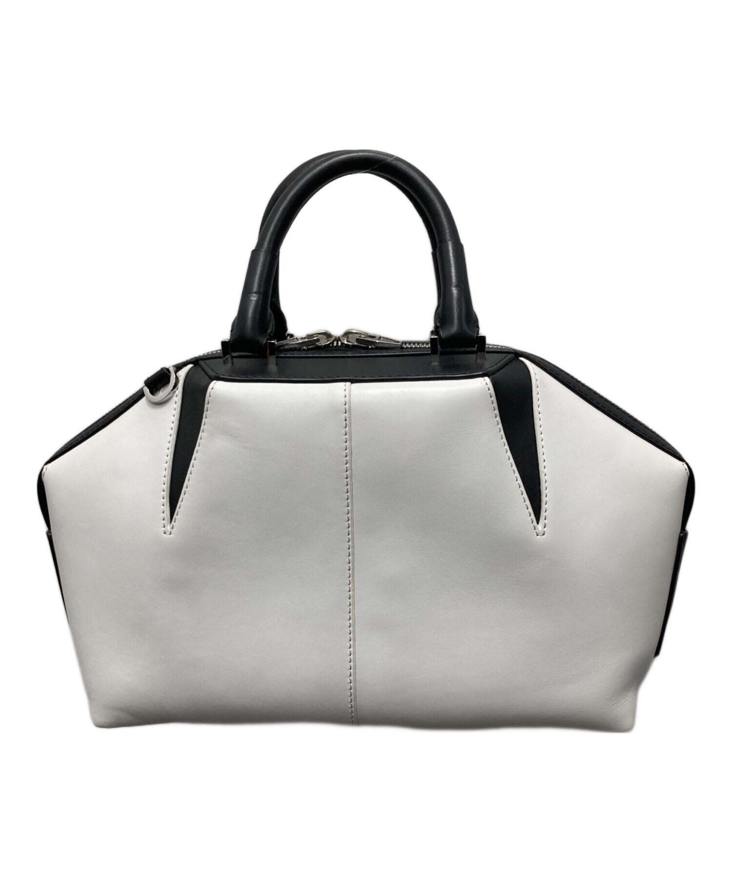 中古・古着通販】ALEXANDER WANG (アレキサンダー・ワン) エミール