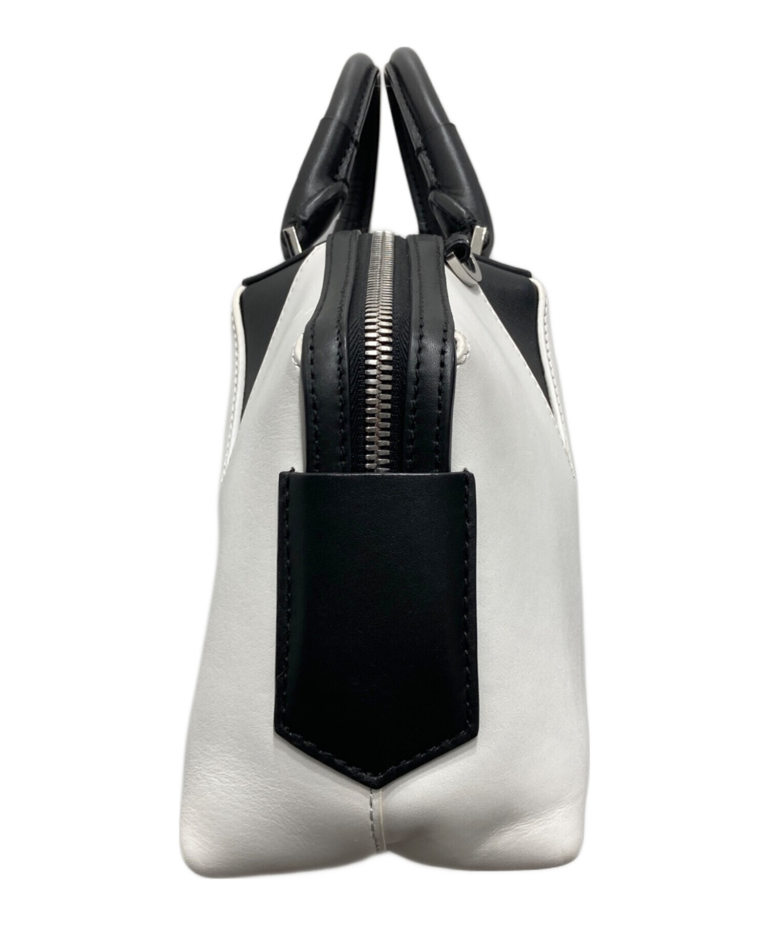 中古・古着通販】ALEXANDER WANG (アレキサンダー・ワン) エミール