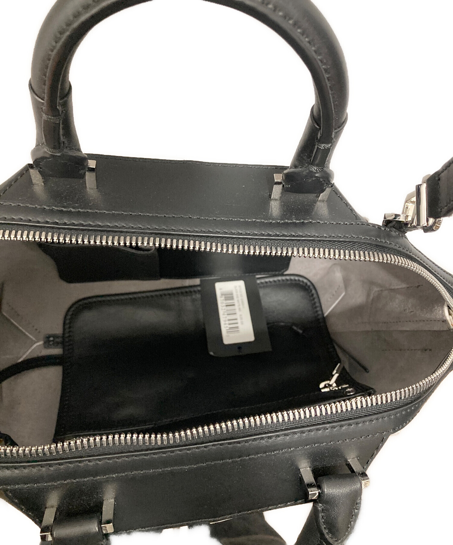 中古・古着通販】ALEXANDER WANG (アレキサンダー・ワン) エミール