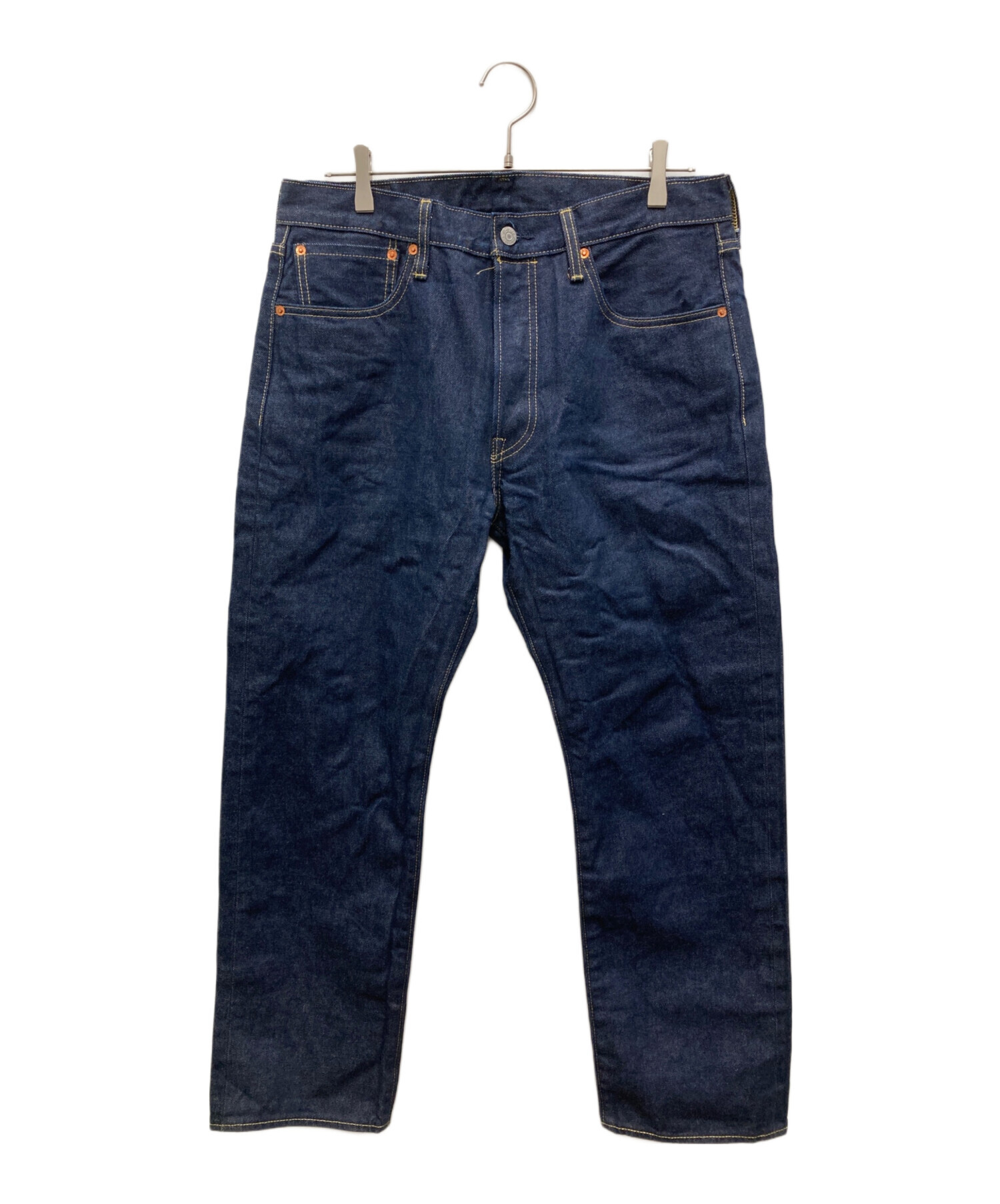 中古・古着通販】LEVI'S PReMIUM (リーバイス プレミアム) JOURNAL