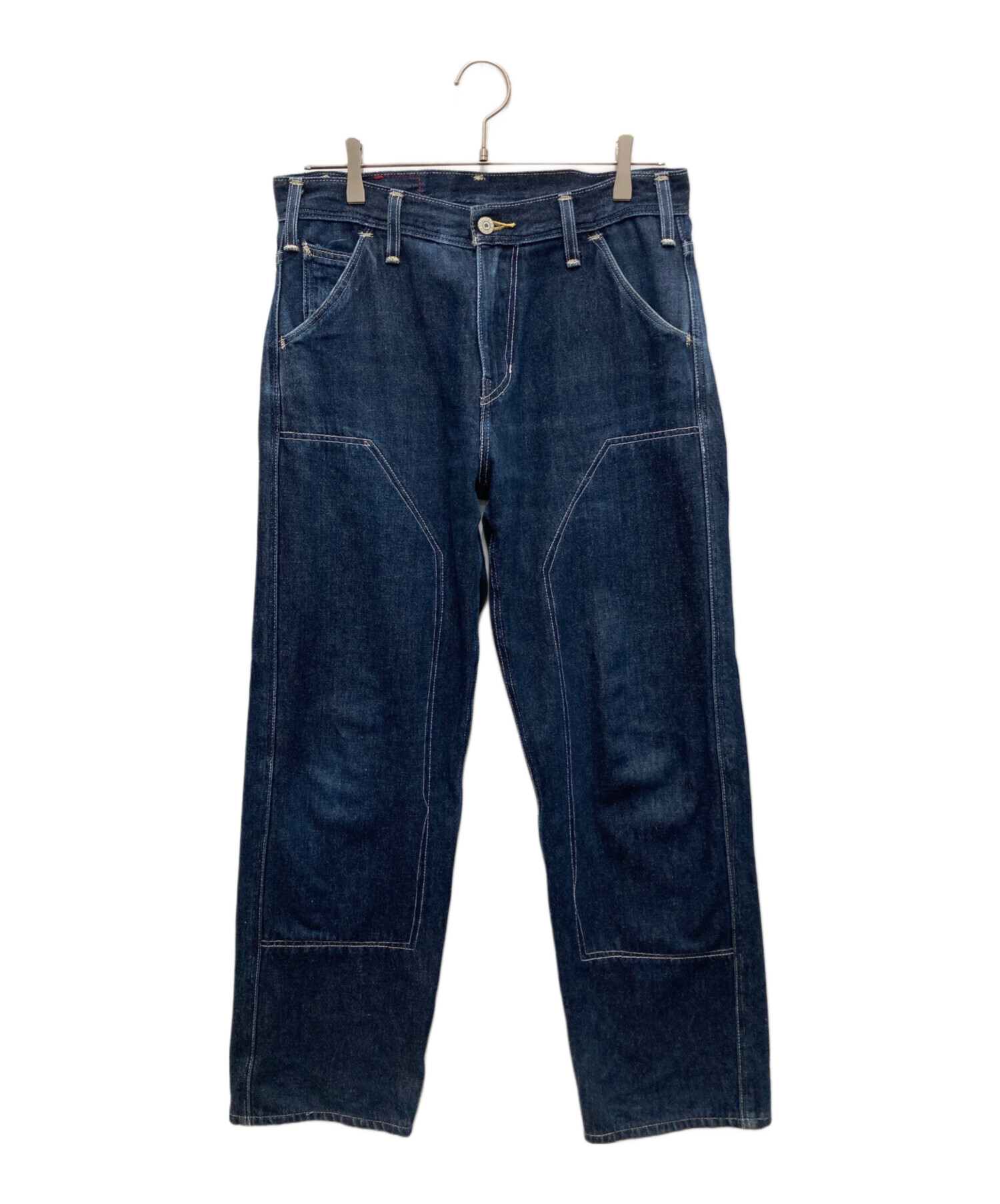 中古・古着通販】LEVI