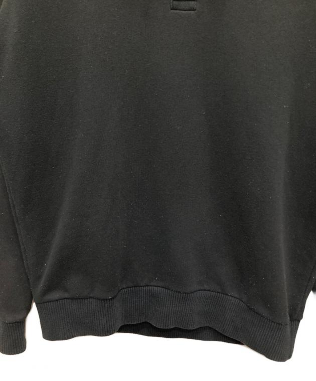 中古・古着通販】FRED PERRY (フレッドペリー) RAF SIMONS