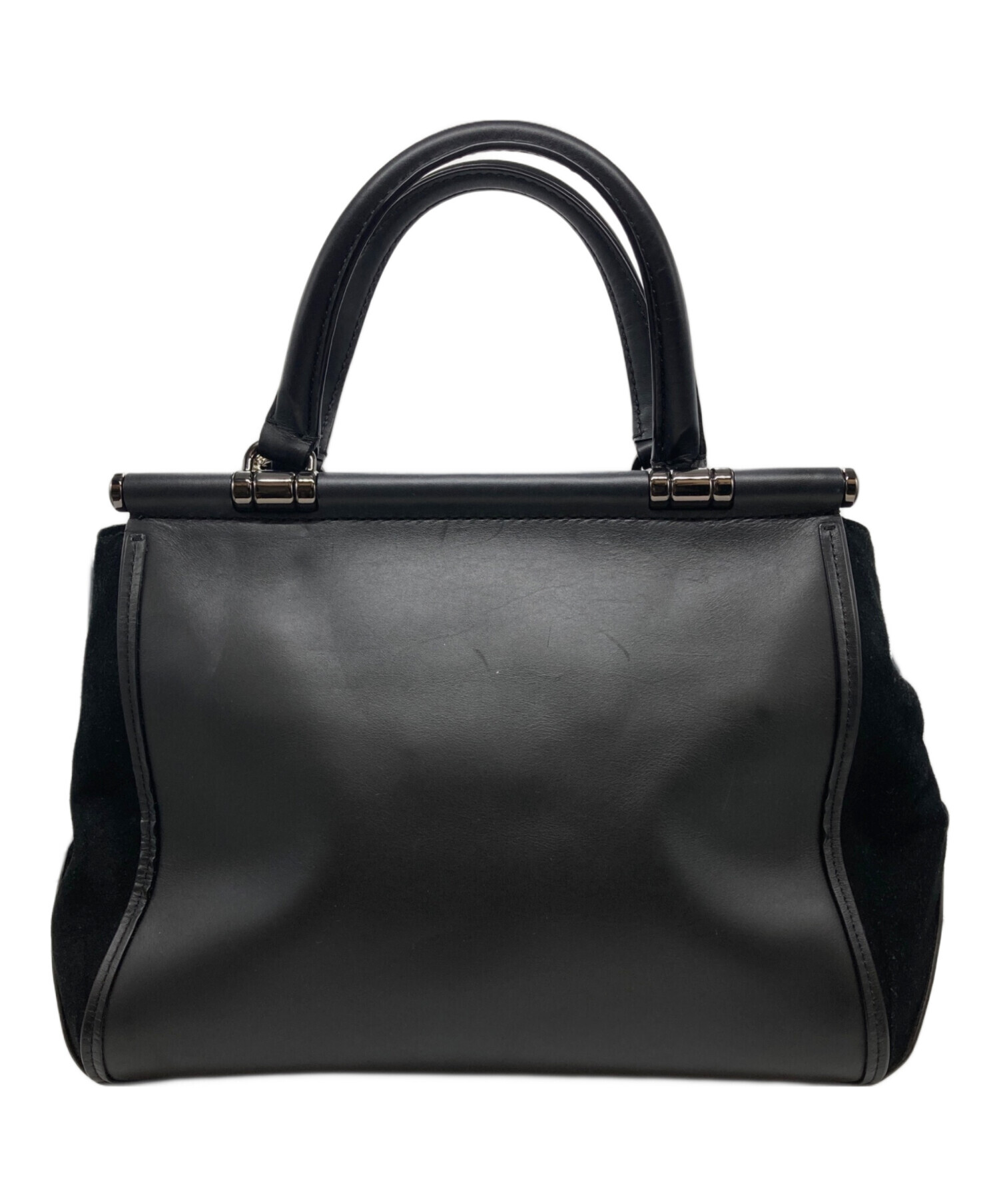 中古・古着通販】COACH (コーチ) ドリフター キャリーオールバッグ 