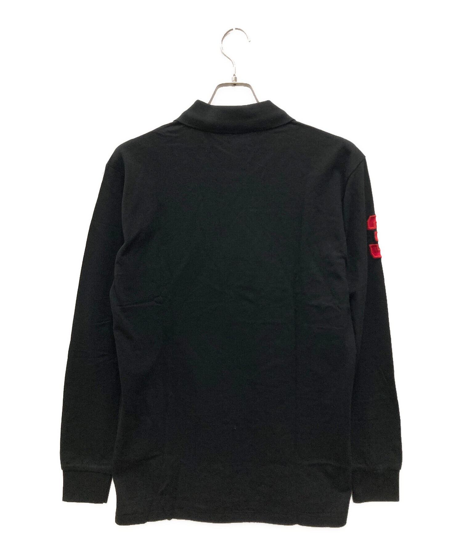 中古・古着通販】POLO RALPH LAUREN (ポロ・ラルフローレン) カスタム