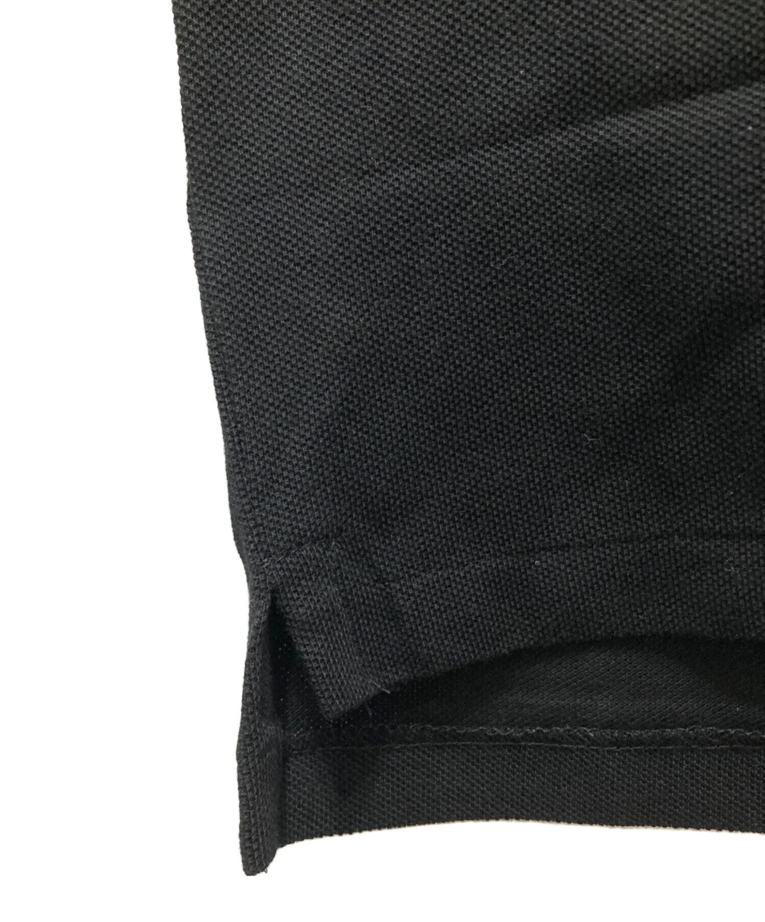 中古・古着通販】POLO RALPH LAUREN (ポロ・ラルフローレン) カスタム