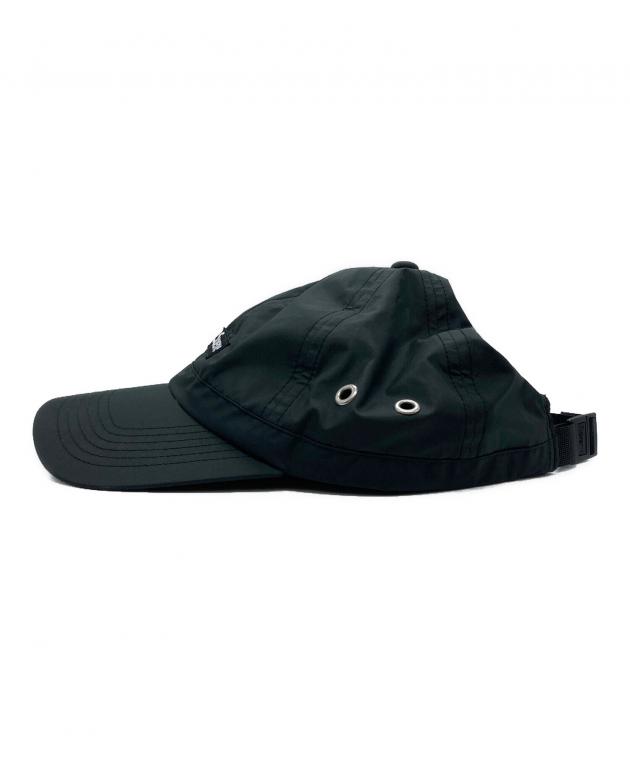 中古・古着通販】Supreme (シュプリーム) 24SS Crown Band Nylon 6