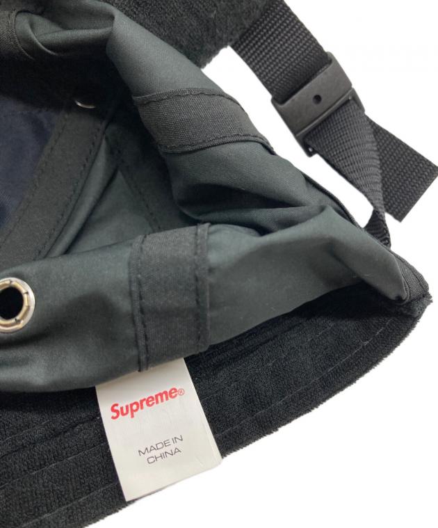 中古・古着通販】Supreme (シュプリーム) 24SS Crown Band Nylon 6