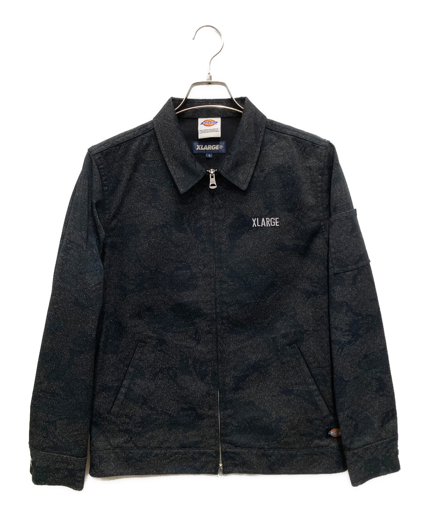 中古・古着通販】Dickies (ディッキーズ) X-LARGE (エクストララージ