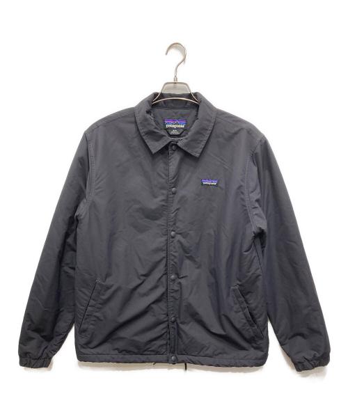 中古・古着通販】Patagonia (パタゴニア) M'S LINED ISTMUS COACHES