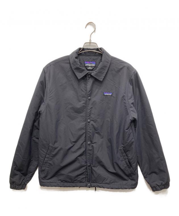 中古・古着通販】Patagonia (パタゴニア) M'S LINED ISTMUS COACHES