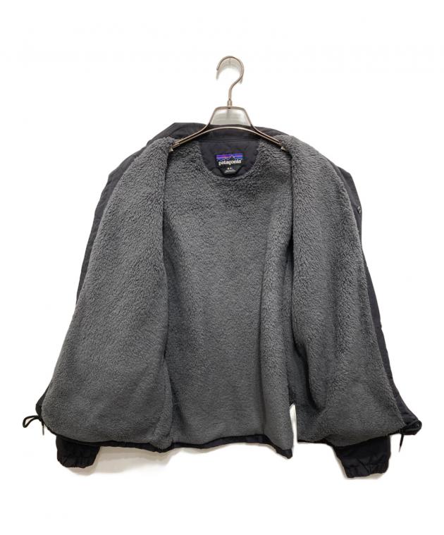 【珍品】patagonia コーチジャケット2005年SS ポリエステル 中古・古着通販】Patagonia (パタゴニア) M'S LINED ISTMUS COACHES