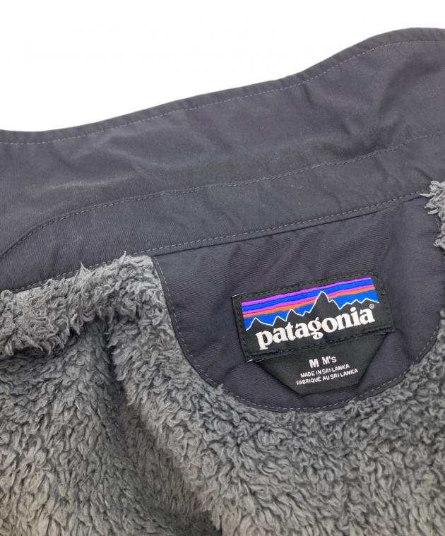 中古・古着通販】Patagonia (パタゴニア) M'S LINED ISTMUS COACHES