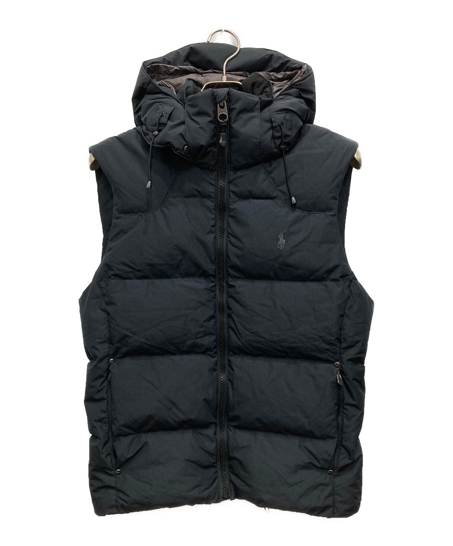 中古・古着通販】POLO RALPH LAUREN (ポロ・ラルフローレン) TYROL
