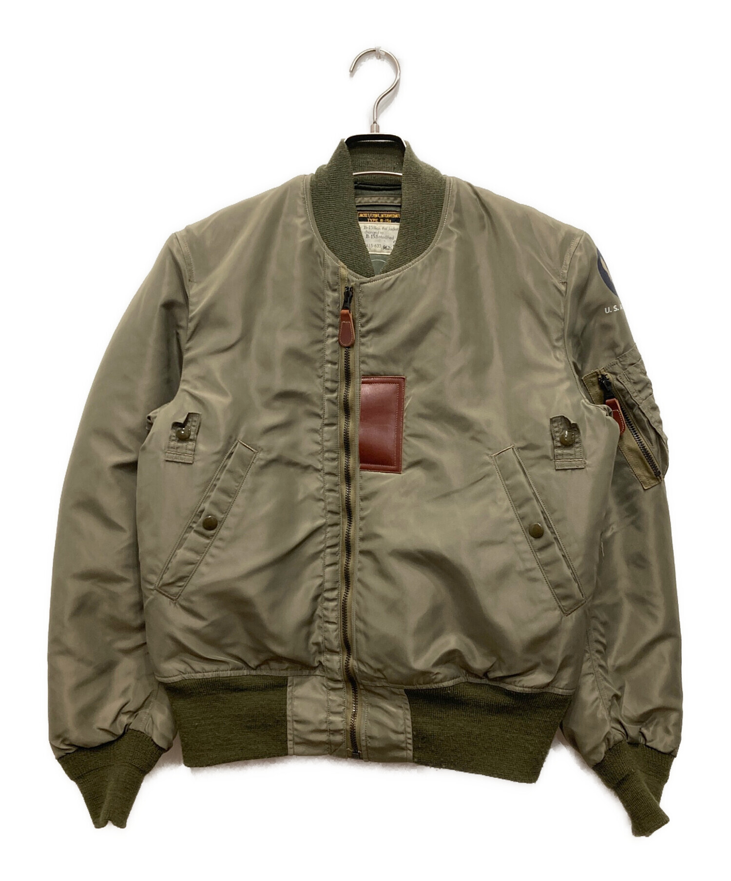 中古・古着通販】東洋エンタープライズ (トウヨウエンタープライズ