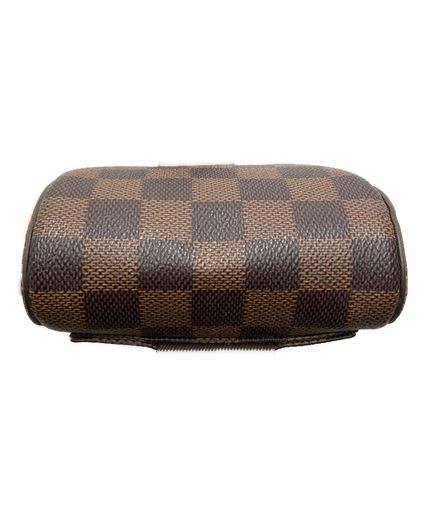 中古・古着通販】LOUIS VUITTON (ルイ ヴィトン) ジェロニモス