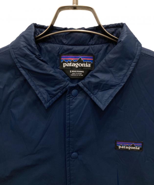 中古・古着通販】Patagonia (パタゴニア) Mojave Trails Coaches