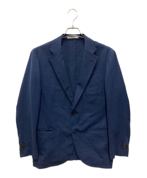 中古・古着通販】MACKINTOSH PHILOSOPHY (マッキントッシュ