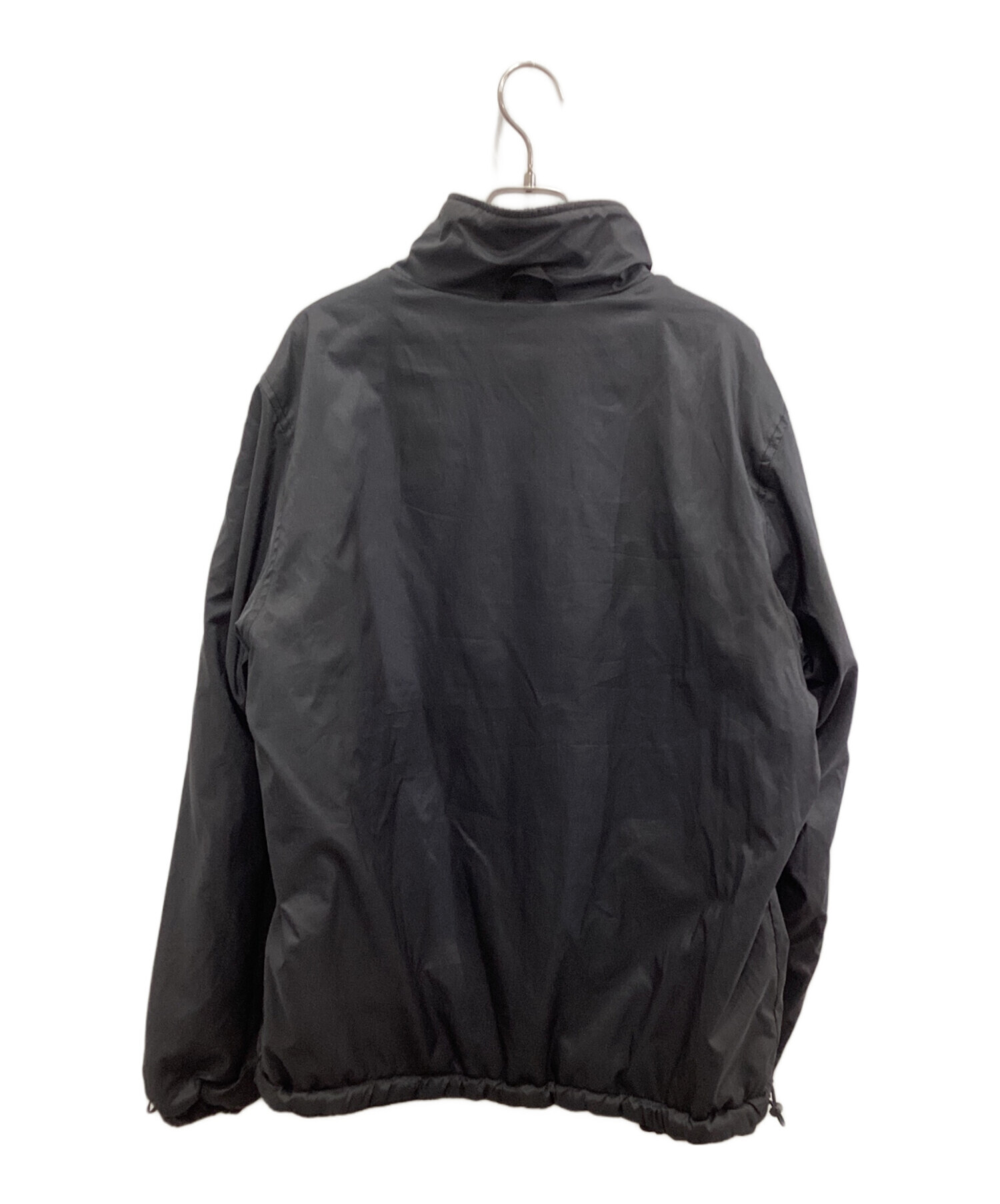 中古・古着通販】THE NORTH FACE (ザ ノース フェイス) SUMMIT SERIES