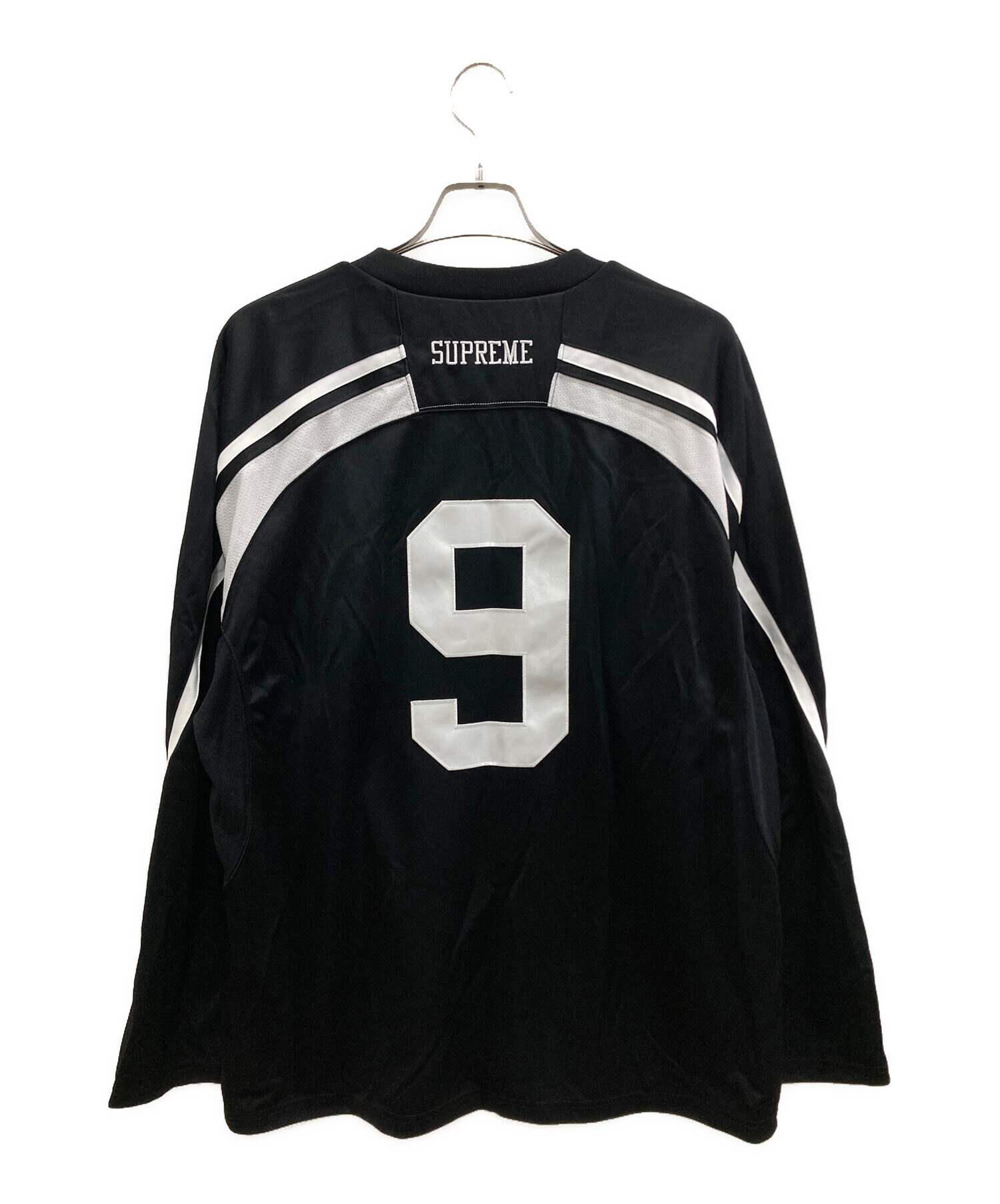 中古・古着通販】SUPREME (シュプリーム) The Misfits® Hockey Jersey