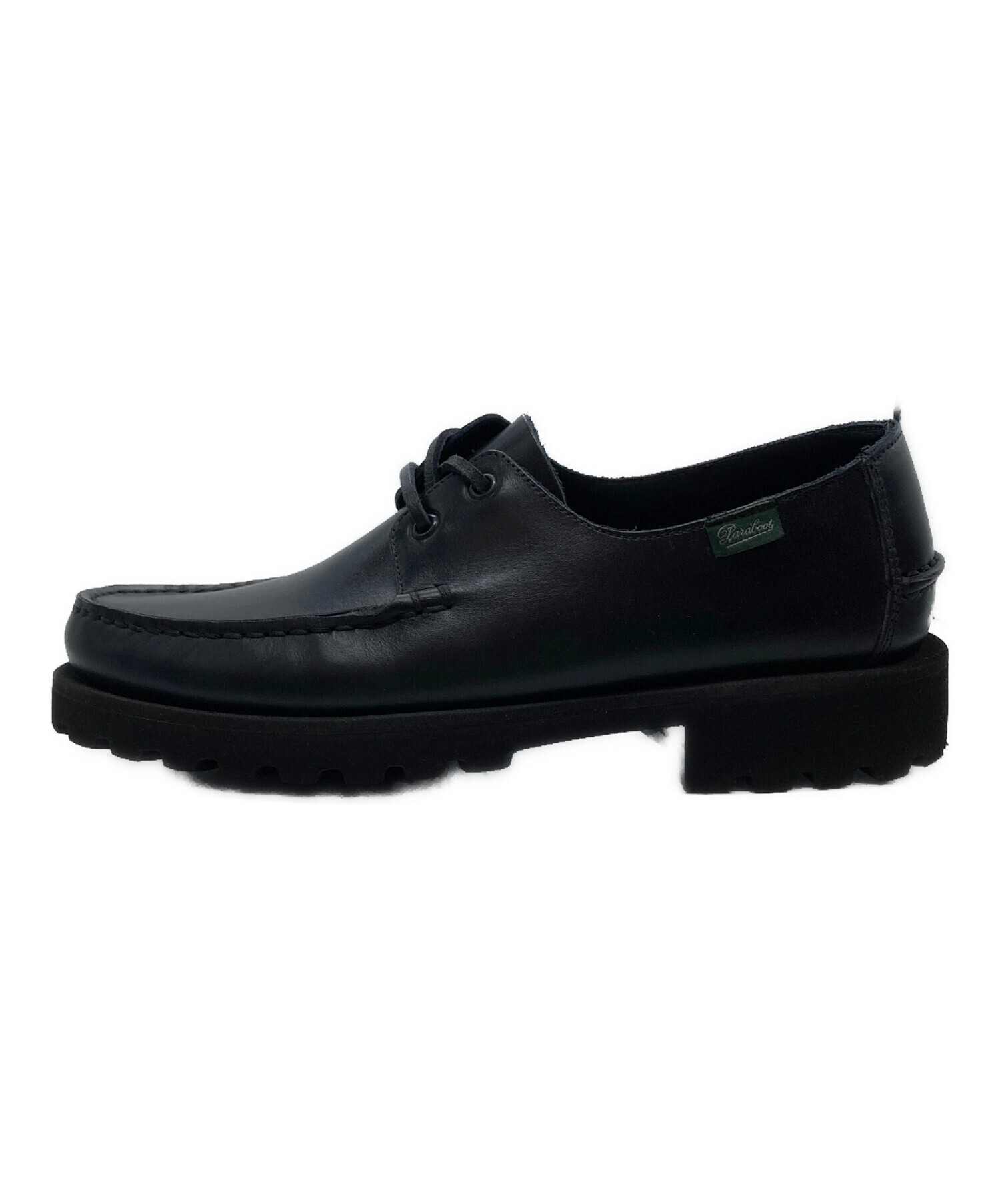 中古・古着通販】PARABOOT (パラブーツ) ARPENTEUR (アルペントール