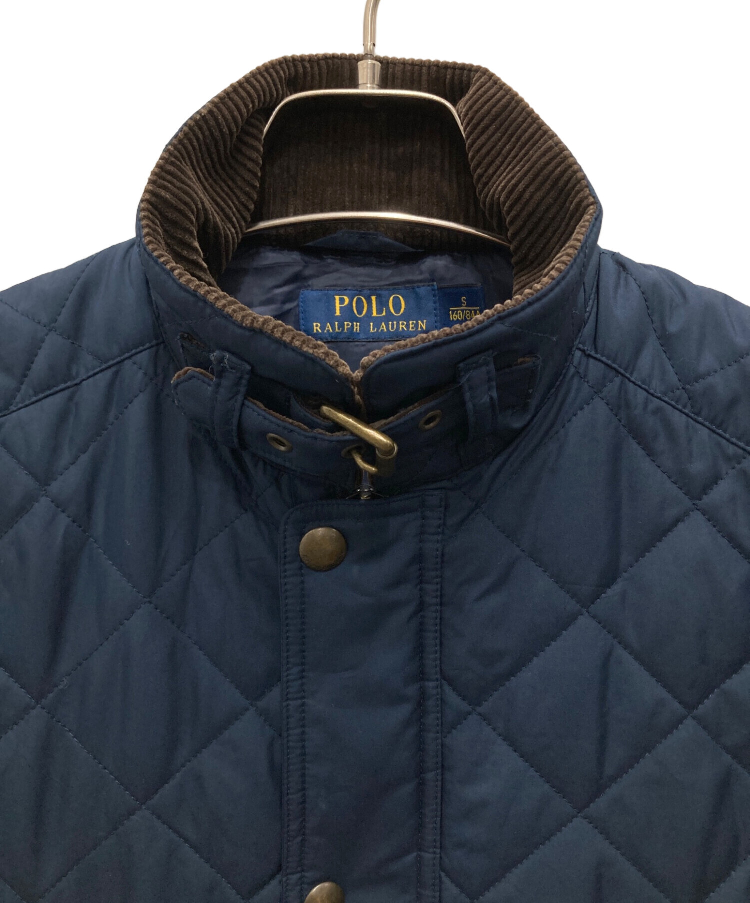 中古・古着通販】POLO RALPH LAUREN (ポロ・ラルフローレン