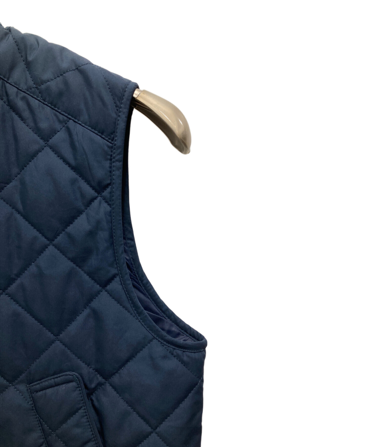 中古・古着通販】POLO RALPH LAUREN (ポロ・ラルフローレン