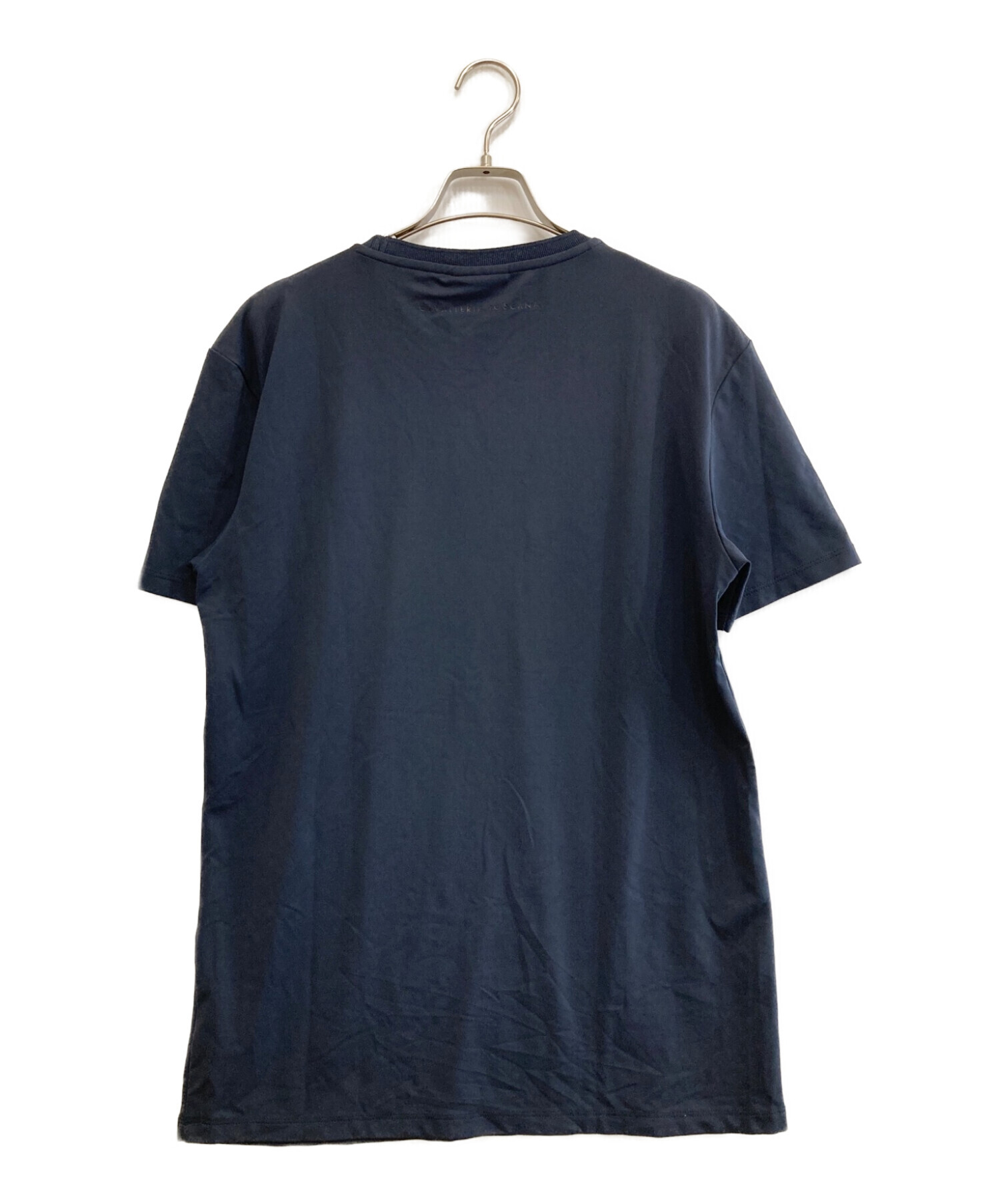 中古・古着通販】Cavalleria Toscana (カヴァレリア トスカーナ) T 