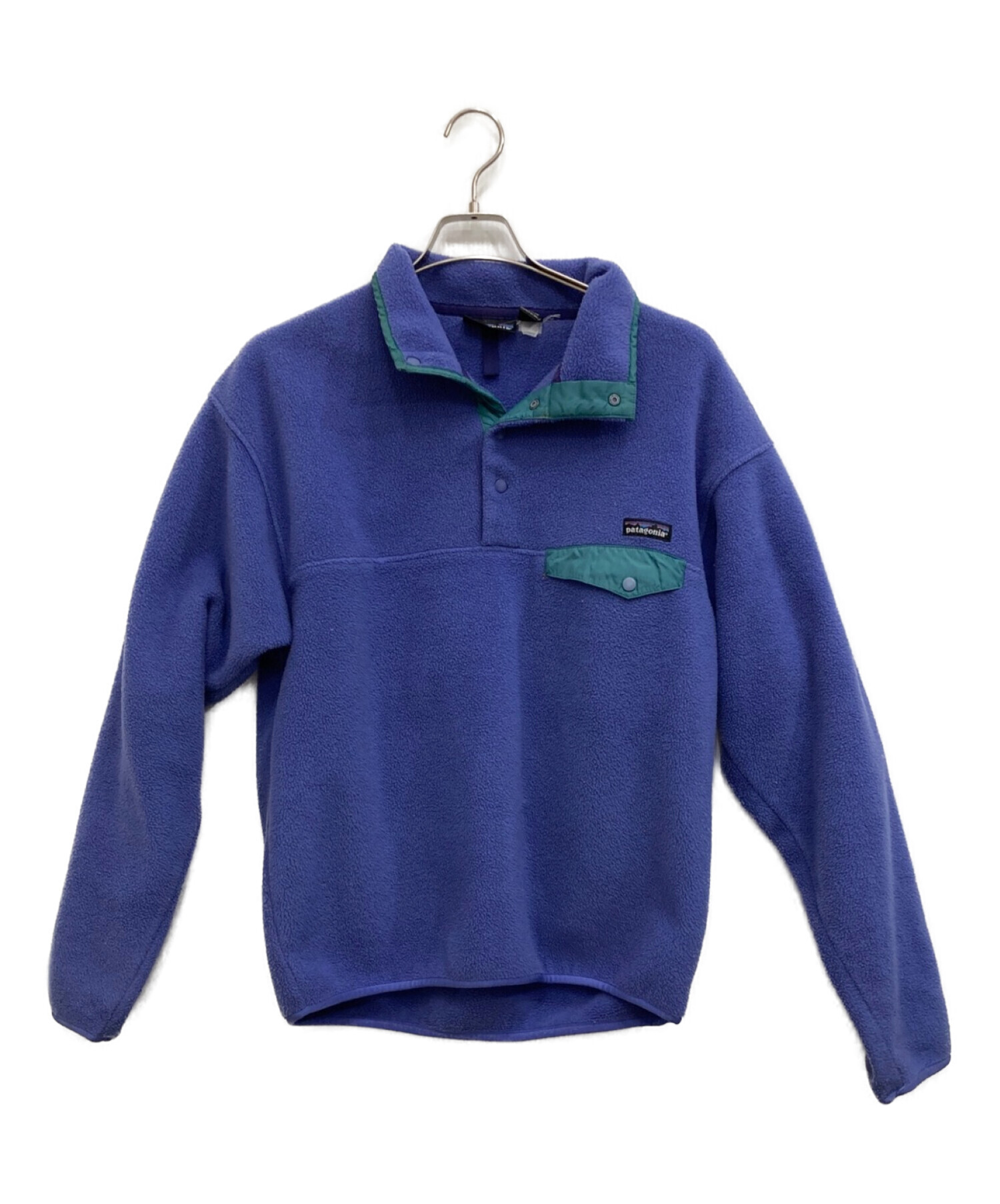 中古・古着通販】Patagonia (パタゴニア) 90