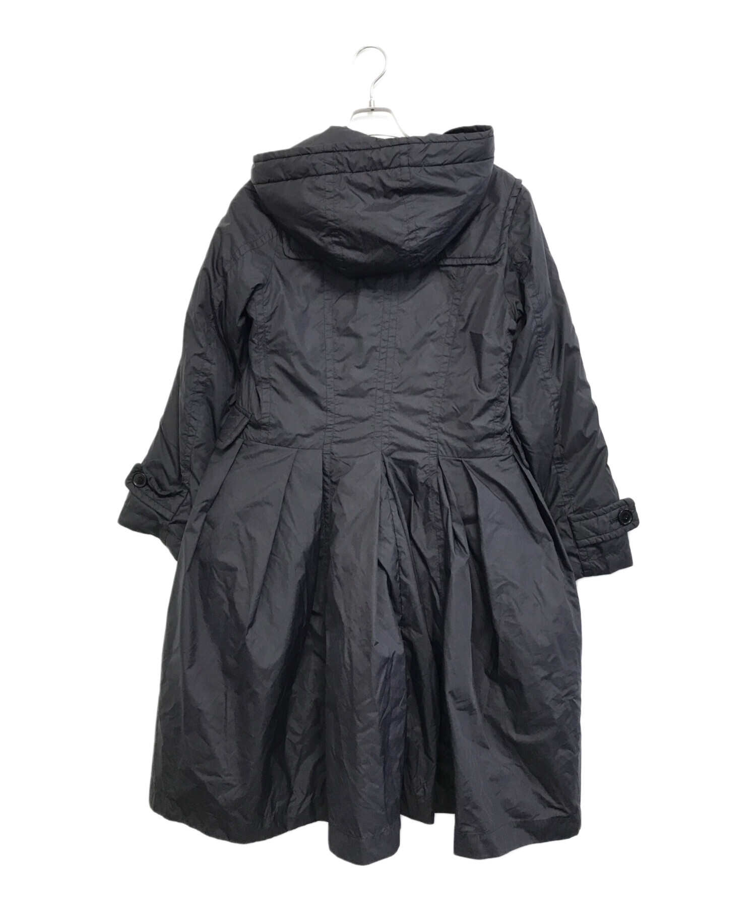 中古・古着通販】COMME des GARCONS COMME des GARCONS 